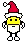 :bb-049