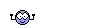 :bb-051