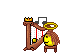 :bb-054