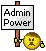 :157