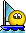 :165