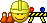 :167