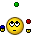 :182