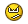 :185
