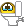 :189