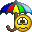 :186