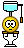 :192