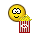 :193