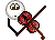 :196